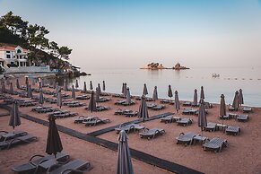 Hotel Ami Budva Petrovac