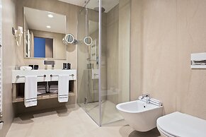 Hotel Ami Budva Petrovac