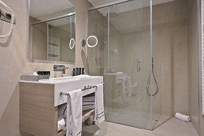 Hotel Ami Budva Petrovac