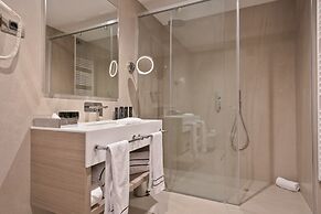 Hotel Ami Budva Petrovac