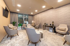 Hotel Ami Budva Petrovac