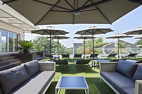 Hotel Ami Budva Petrovac