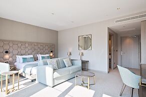 Hotel Ami Budva Petrovac