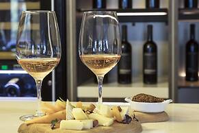 Hotel Ami Budva Petrovac