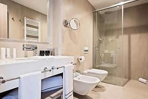 Hotel Ami Budva Petrovac