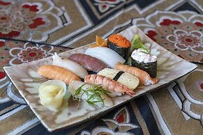 VIP Garden Villa and Pool