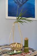 VIP Garden Villa and Pool