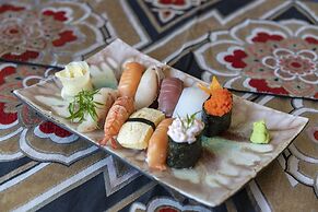 VIP Garden Villa and Pool