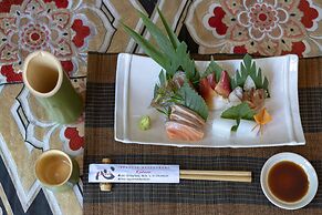 VIP Garden Villa and Pool