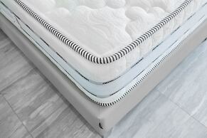 Nymphes Deluxe Accommodation