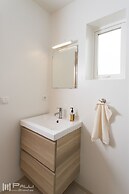 Vallakot Farm Guesthouse