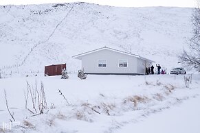 Vallakot Farm Guesthouse