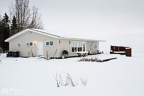Vallakot Farm Guesthouse