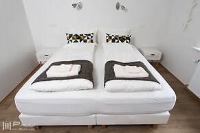 Vallakot Farm Guesthouse