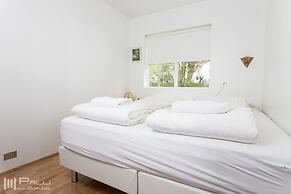 Vallakot Farm Guesthouse