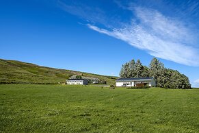 Vallakot Farm Guesthouse