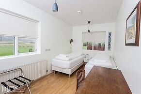 Vallakot Farm Guesthouse