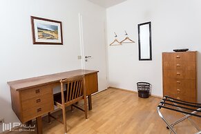 Vallakot Farm Guesthouse