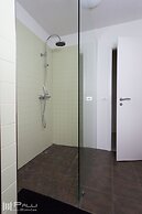 Vallakot Farm Guesthouse