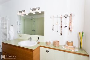 Vallakot Farm Guesthouse