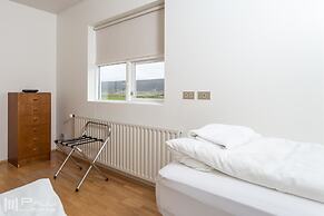 Vallakot Farm Guesthouse