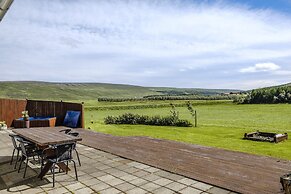 Vallakot Farm Guesthouse