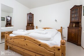 Vallakot Farm Guesthouse