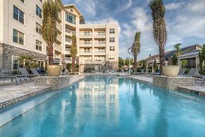 The Reserve at Summer Bay