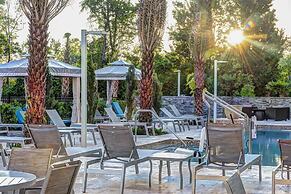 The Reserve at Summer Bay