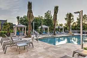 The Reserve at Summer Bay