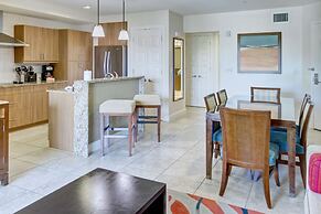 The Reserve at Summer Bay