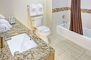 The Reserve at Summer Bay