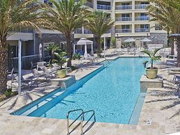 The Reserve at Summer Bay