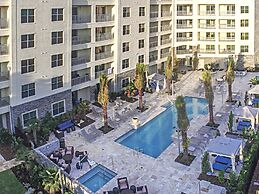 The Reserve at Summer Bay