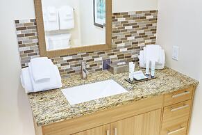 The Reserve at Summer Bay