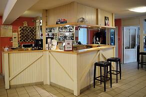 Hotel Melodie