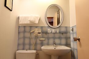 Hotel Melodie