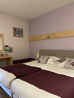 Hotel Melodie