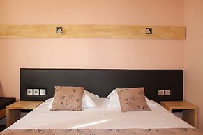 Hotel Melodie