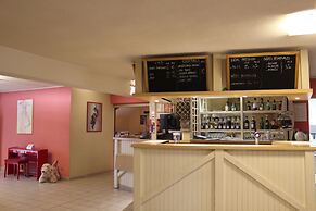 Hotel Melodie