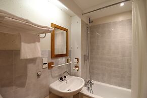 Hotel Melodie