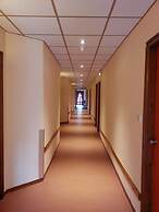 Hotel Melodie