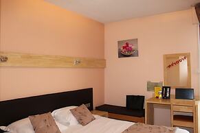Hotel Melodie