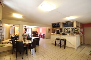 Hotel Melodie