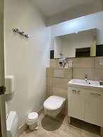 Hotel Melodie