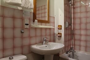 Hotel Melodie