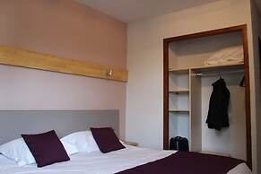Hotel Melodie