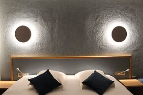 Hotel Melodie