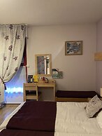 Hotel Melodie