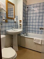 Hotel Melodie